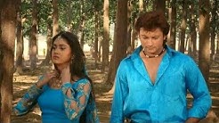Anubhav Mohanty Youtube