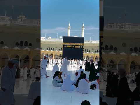 Muhammad Sala Ya Vasallam Vairalvideo Subscribe 