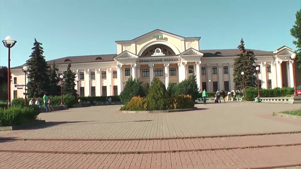 Ukrajina 2013 Čop Užhorod Ľvov Solotvino Jasiňa Rachiv