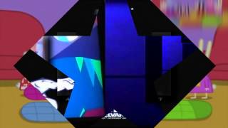 Scan Vs Round 34 Round To Scan