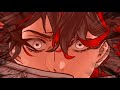 【FGO】ダンテ 宝具bgm / Dante NP theme