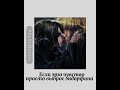 сасунару саске наруто снс сасунару саске наруто снс