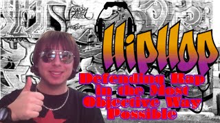 screenshot of the youtube video