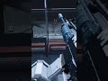 Rate my gun #callofduty #fypシ゚viral 