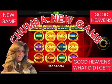 Se porto de nuevo Sweet Bonanza 1000 Agusbob! #maxwin #clips #slots #agusbob #fyp #twitch #casino