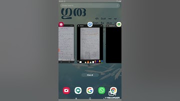 Advanced Engineering Mathematics- Dennis G Zill- Section 9.1-Part 1: Vector Valued Functions