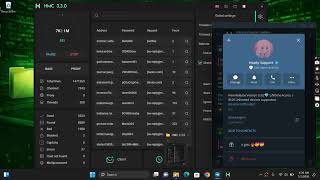 HOW TO GET HMC (HACKUS MAIL CHECKER) 2026