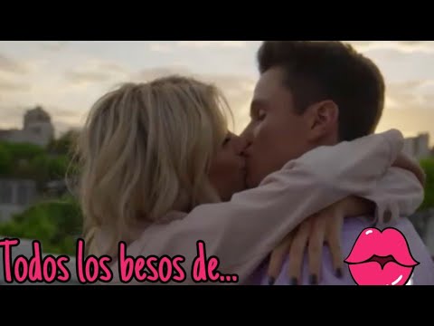 Soy Luna De La Escuela mp4 3gp flv mp3 video indir