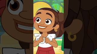you ve got it you sing along alma s way alma oz pbs kids