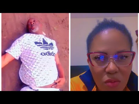 SAD THIS IS THE FULL VERSION OF THE FULL EPISODE