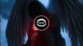 DISRUPTD - GLORY [RAWTRAP]
