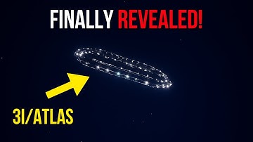 Kein Komet, sondern eine Zelle – Wissenschaftler glauben nun, dass dieses Objekt tatsächlich lebe...