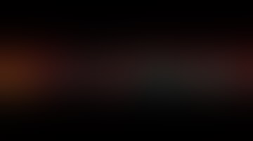 Flood Escape 2 (Double Event Madness) - Abandoned Harbour with Thick Fog and Slow Down