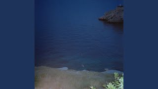 Download Lagu Human With No Name MP3