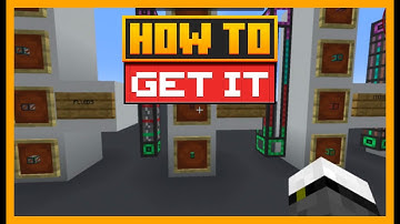 HOW TO TRANSPORT GASES IN MEKANISM