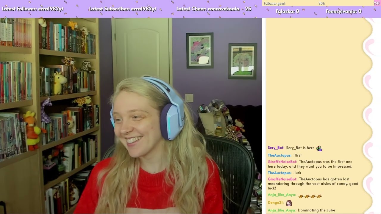 oot x mm rando part seven - WELL.