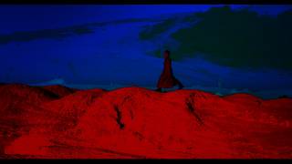 LDS 021 | The Desert Always Wins (Dub / Minimal / Hypnotic Techno Mix)