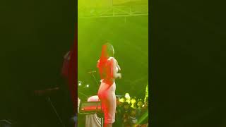 Fans Story Difarina Indra Sebening Kaca