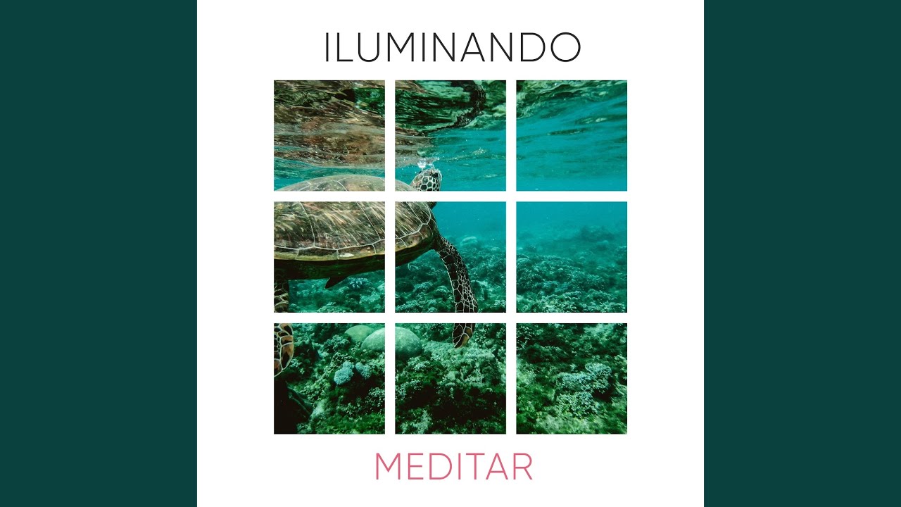 El Jardín del Edén - YouTube