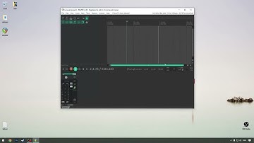 Cockos REAPER 5.976 2019 License Key x32 & x64
