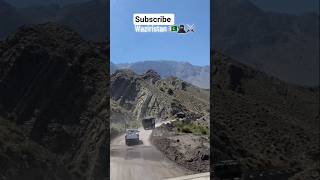 Subscribe 🥺 my channel please #airportsecurityforcejobs #army #fcbalochistan #automobile