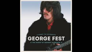 What is Life? (cover of George Harrison live at George Fest) [2016]