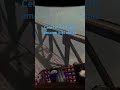 Cemcoma’nın güvenirliği #gameplay #memes #lethalcompany #gaming #perfectlycutscream #shorts
