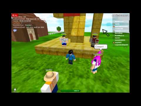 Roblox Erikcassels Memorial Youtube - erik cassel memorial roblox