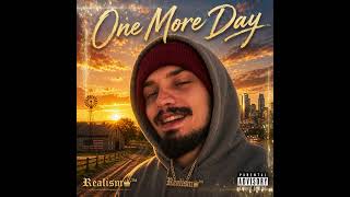 One More Day