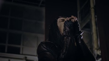SEPTICFLESH - Martyr (Official Music Video)