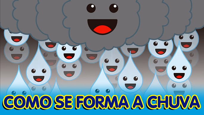 Slime Sam Sapeca aparece com CHOCOPORA 