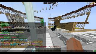 EndCraft Catando hack