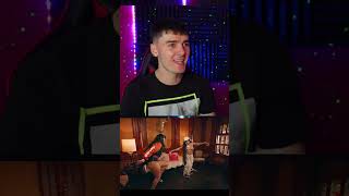 GloRilla – Wanna Be feat. Megan Thee Stallion (Official Music Video) REACTION