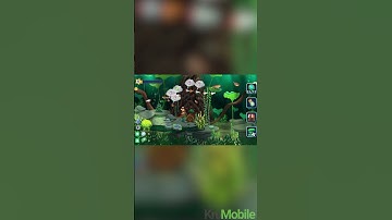 Pondlife — Relaxing Fish Game - Gameplay (Android, IOS)