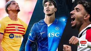 TRANSFER NEWS TODAY. #chelsea #realmadrid #barcelona #football #soccer #juventus #epl #laliga #real