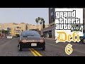 Twingo vs police  dfi wtf 6  gta5