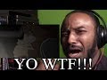 YO WTF!!! The Promised Neverland Episode 1 *Reaction/Review*