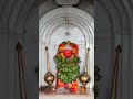 Jai shree hanuman🙏#hanuman #rambhajan #jaiho
