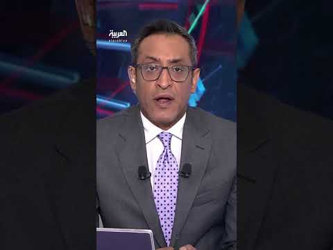 مكرمة خادم الحرمين الشريفين لـ 500 حاج فلسطيني