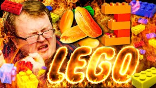 :   \  \ LEGO