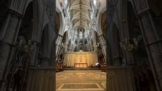 Lent and Easter reflections #christianity #reflection #lent #easter