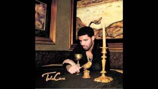 The Motto - Drake Featuring Lil Wayne