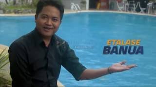 PROGRAM SOFT NEWS - ETALASE BANUA (KOMPASTVBJM) screenshot 4