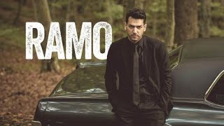 Murat Yıldırım || Ramo 🔥