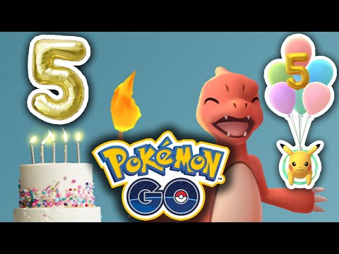 Video: Pokemon Go: Die Lustigsten Beiträge über Den Neuen Wahnsinn