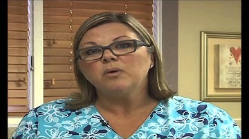 Integrating The Canary System into your dental practice