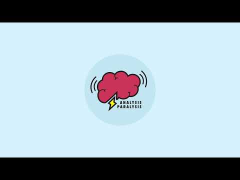 Always Selling Value Over Service (Value-Based Pricing)