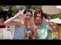 Shanghai BDCOM Documentary Video. English Language