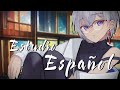 【Study】I study spanish with your comment.【Kasumi Yase/JP/ESP/VTUBER】