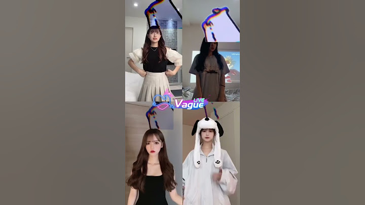 18+SEXY Girl   | Vague Live| Sexy Pinay | Tiktok | Episode 16 | Sexy Girls#vaguelive #tiktok #sexy